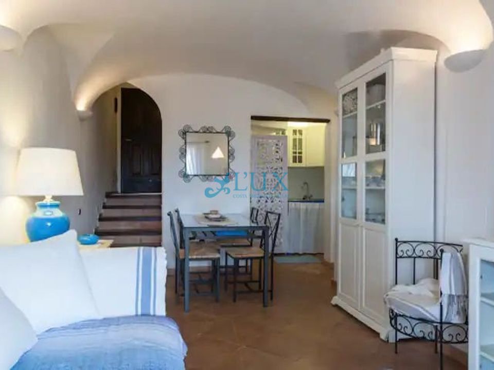 Lejlighed i Porto Cervo, Sassari - foto 3