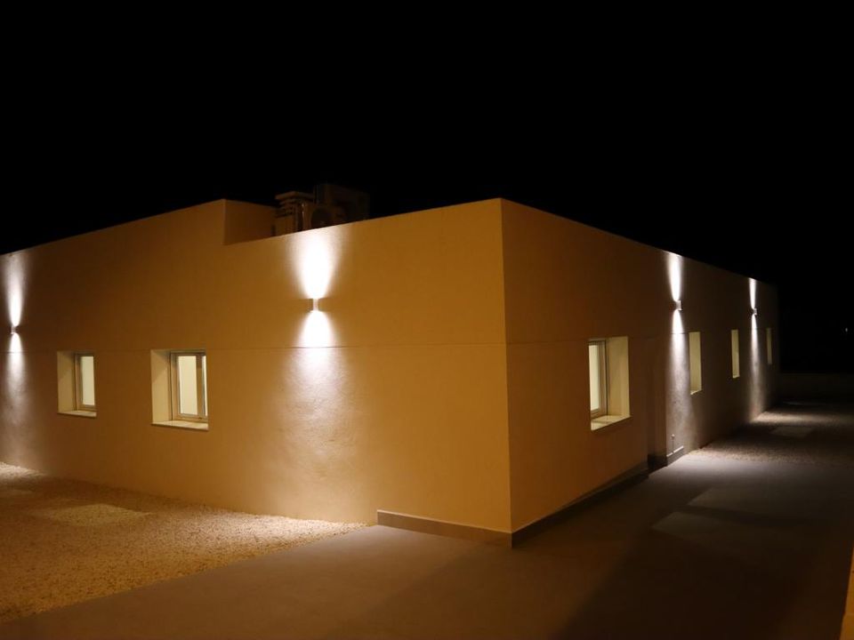 Villa i La Romana, Alicante - foto 5