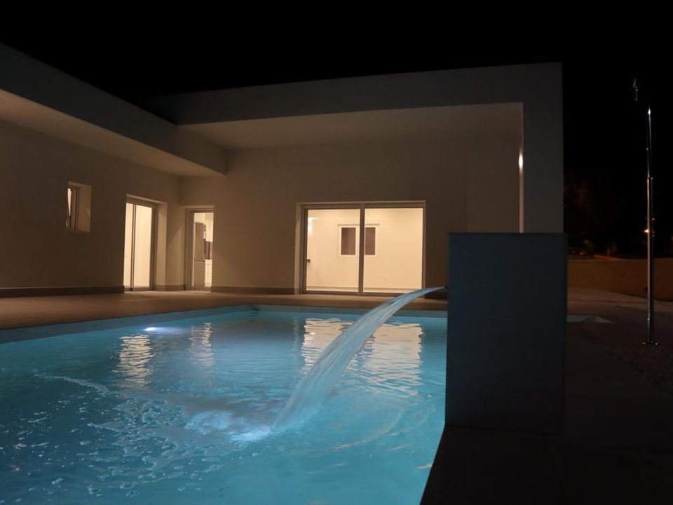 Villa i La Romana, Alicante - foto 2