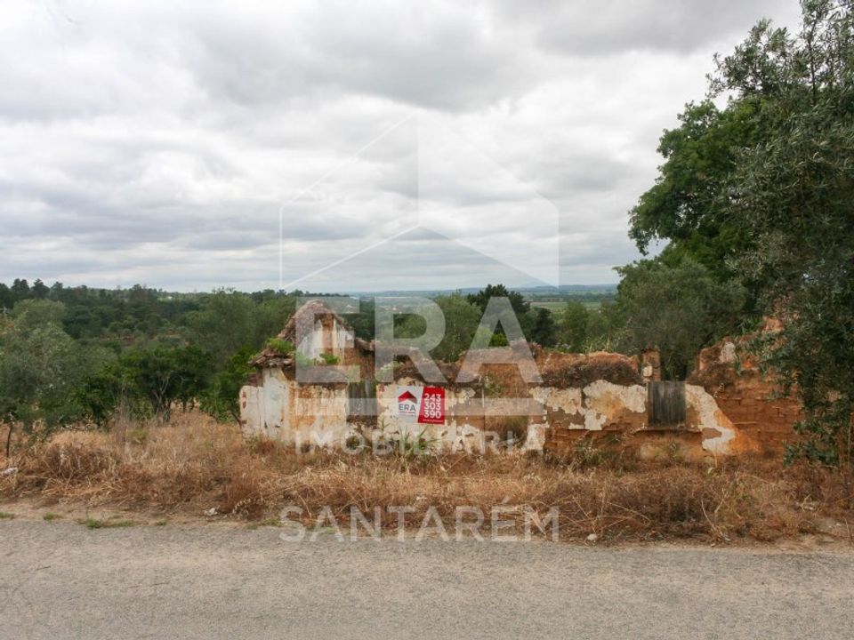 Villa i Carregueira, Santarem - foto 2