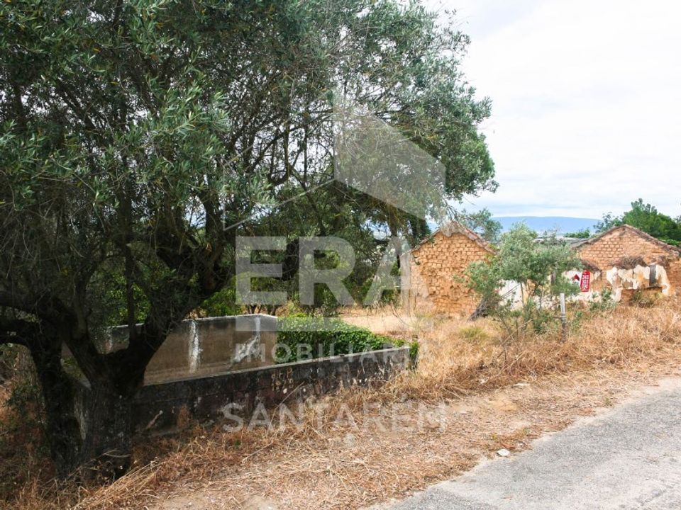 Villa i Carregueira, Santarem - foto 3