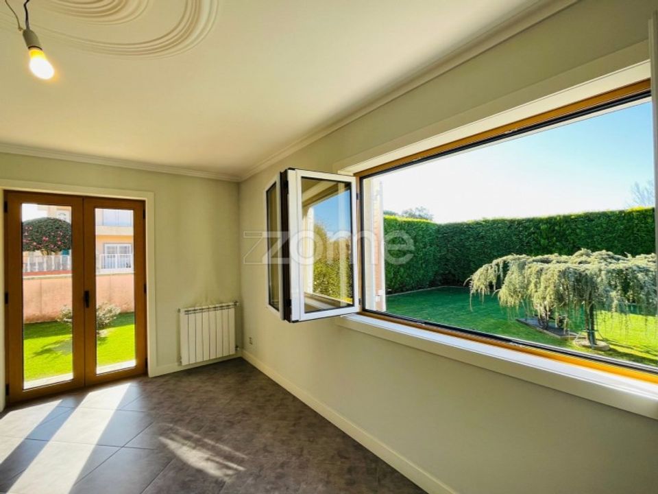 Villa i Vila Nova de Famalicao, Braga - foto 5