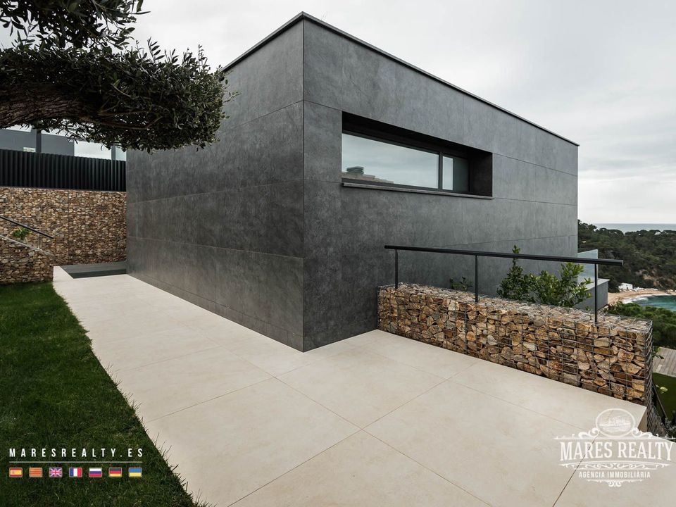 Villa i Lloret De Mar, Gerona - foto 3