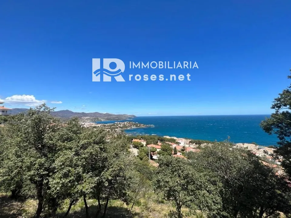Finca i Llanca, Gerona - foto 1