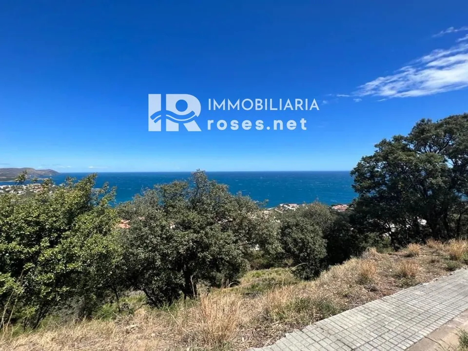 Finca i Llanca, Gerona - foto 3