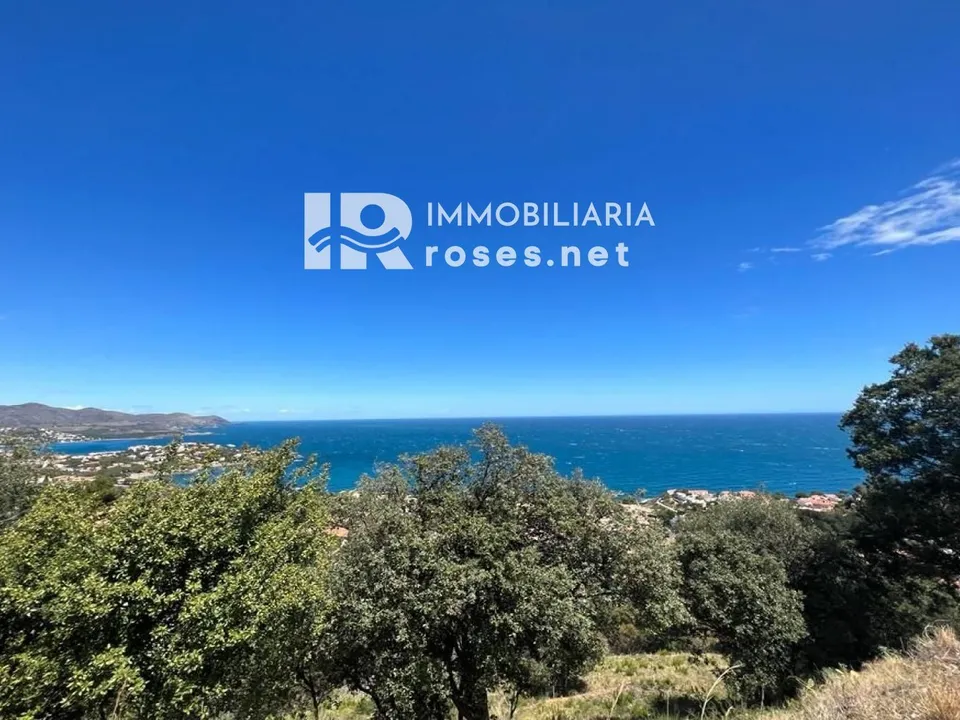 Finca i Llanca, Gerona - foto 2