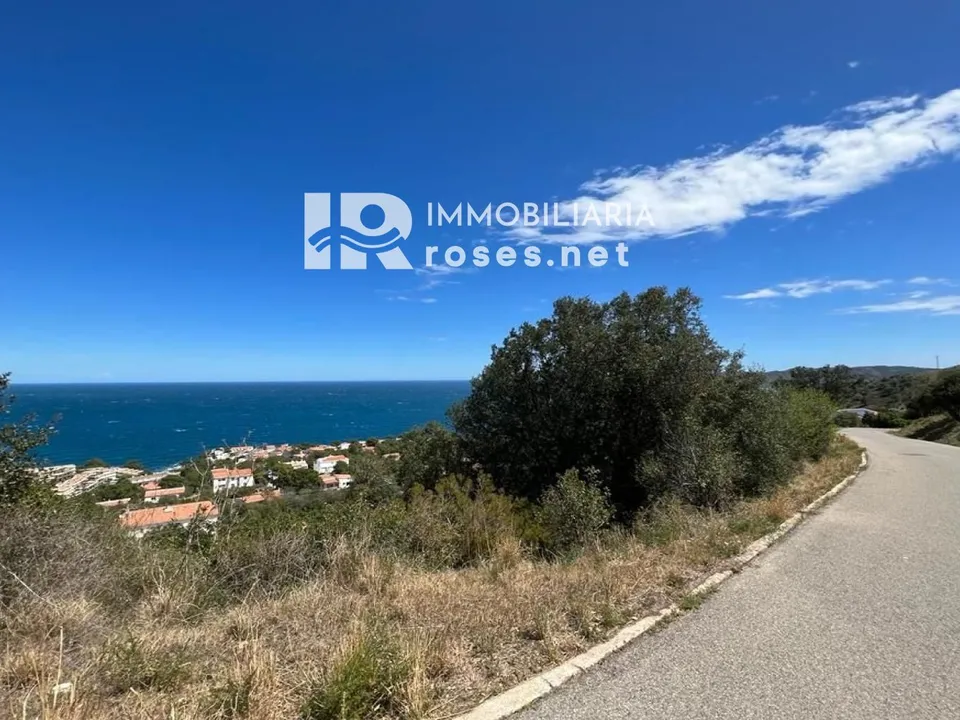 Finca i Llanca, Gerona - foto 5