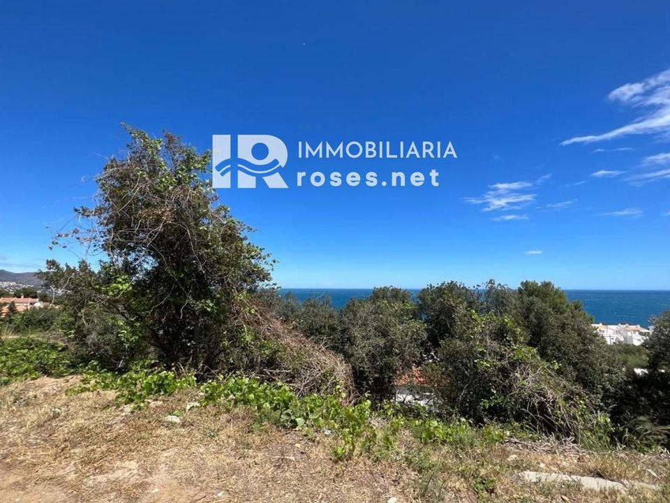 Finca i Llanca, Gerona - foto 4