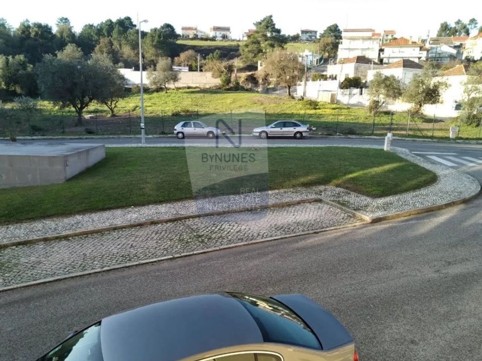 Lejlighed i Odivelas, Lisbon - foto 2