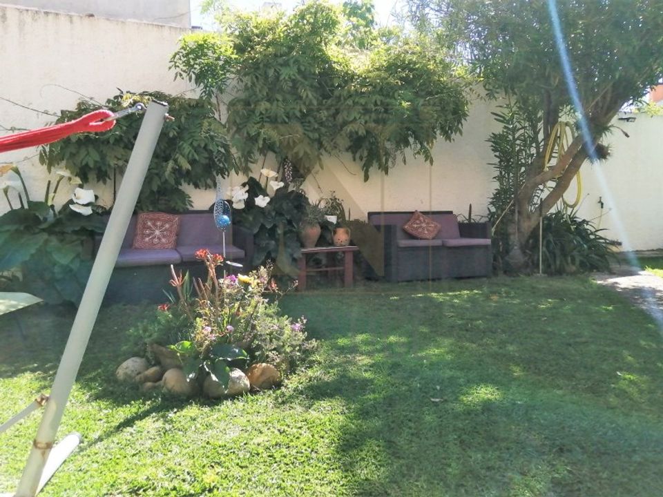 Lejlighed i Buarcos, Coimbra - foto 4