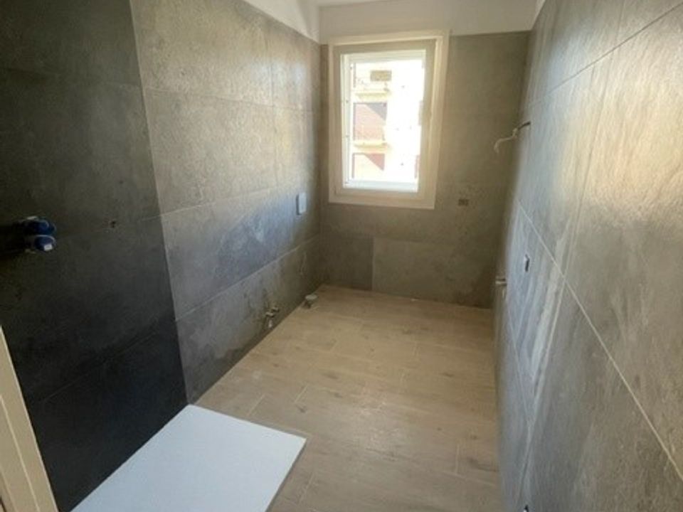 Lejlighed i Selvazzano Dentro, Padua - foto 5