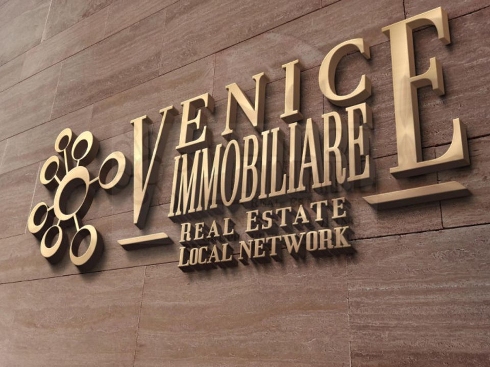 Erhvervsejendom i Venice, Venice - foto 3