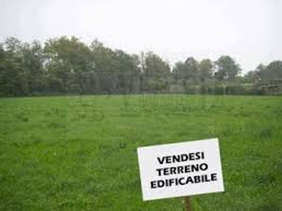 Helårsgrund i Carbonera, Treviso - foto 3
