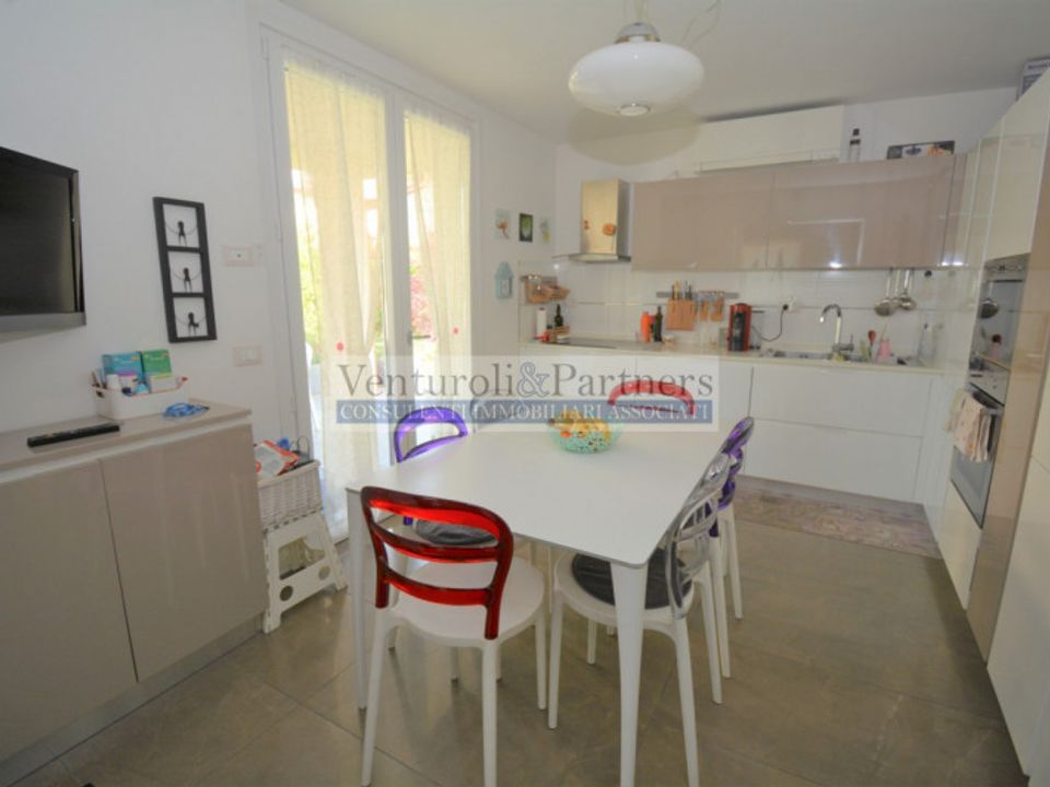 Villa i Manerba Del Garda, Brescia - bilde 5