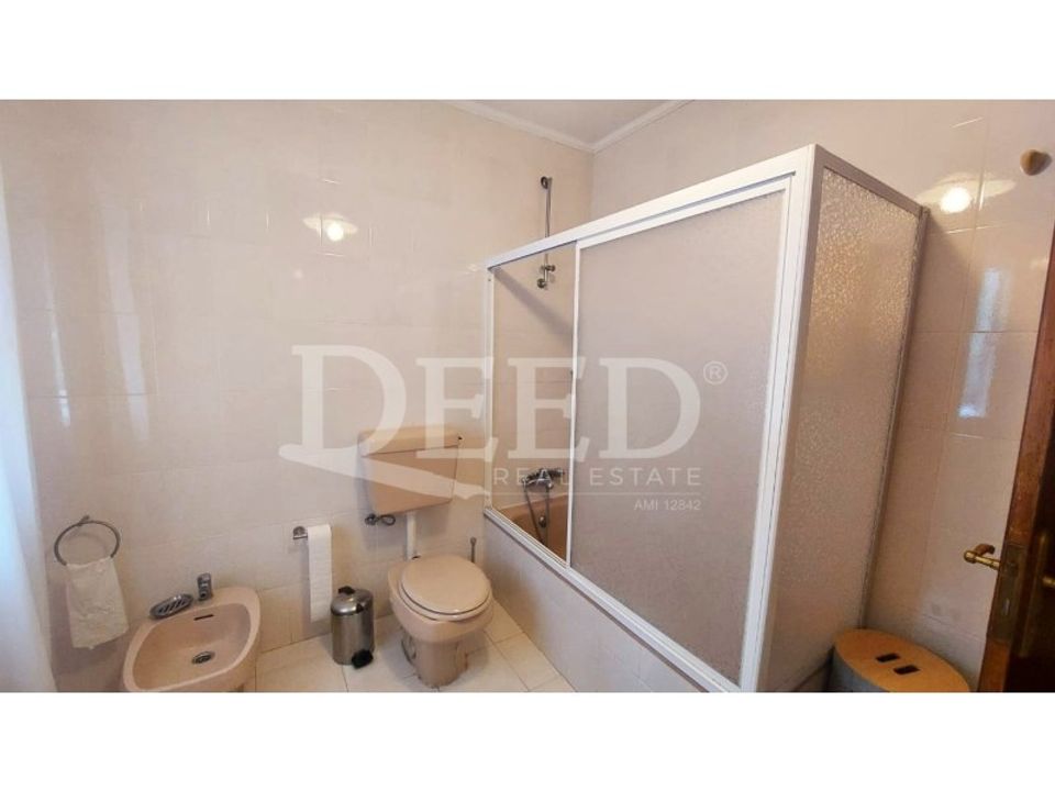 Villa i Santa Cruz, Madeira - foto 5