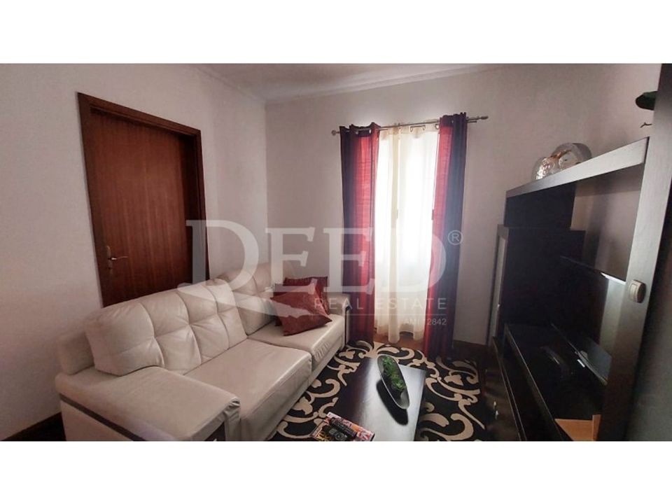 Villa i Santa Cruz, Madeira - foto 4