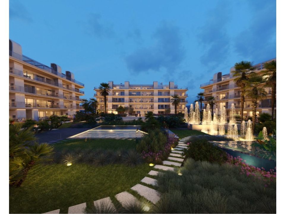 Penthouse i Alcochete, Setubal - foto 4