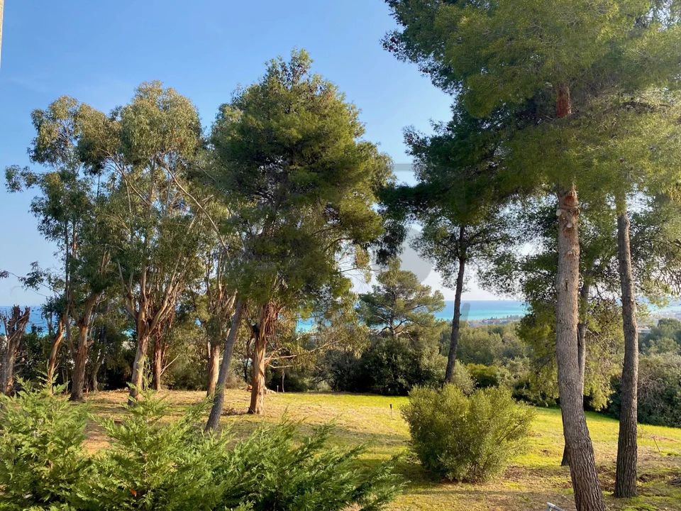 Lejlighed i Villeneuve-Loubet, Alpes-Maritimes - foto 5