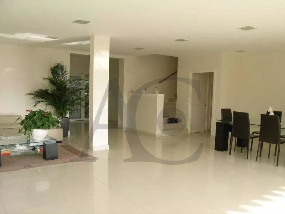 Villa i Villeneuve-Loubet, Alpes-Maritimes - foto 4