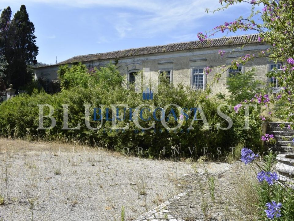 Villa i Setubal, Setubal - foto 3