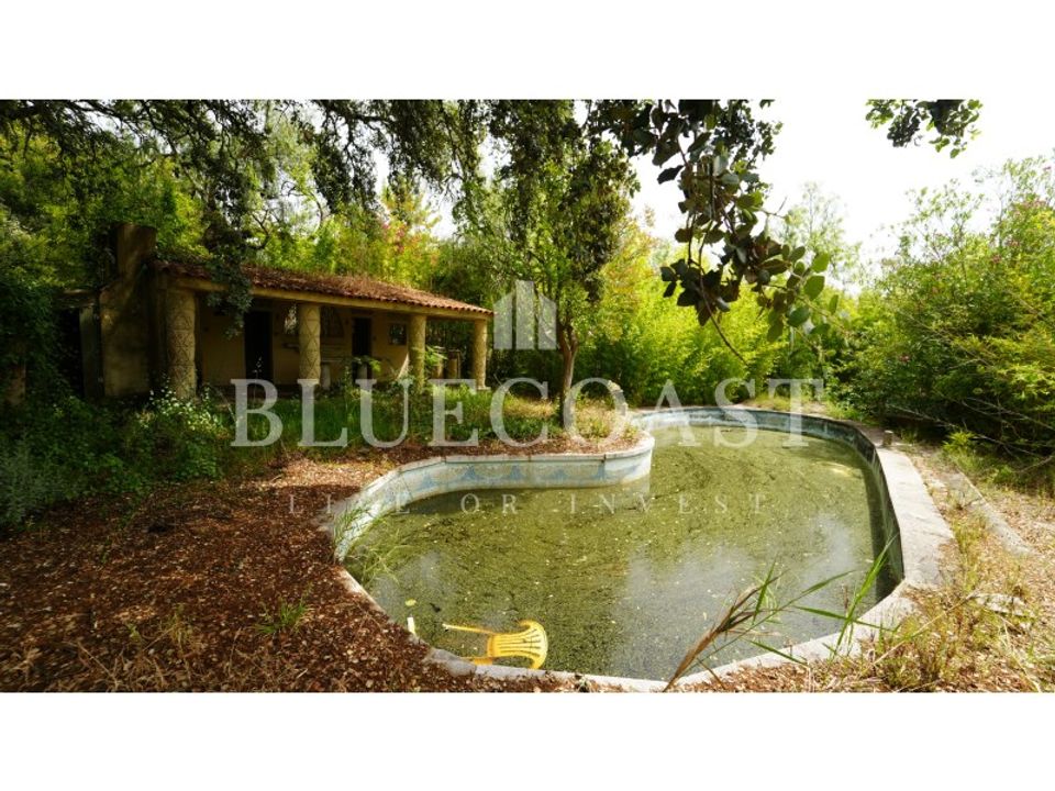 Villa i Setubal, Setubal - foto 2