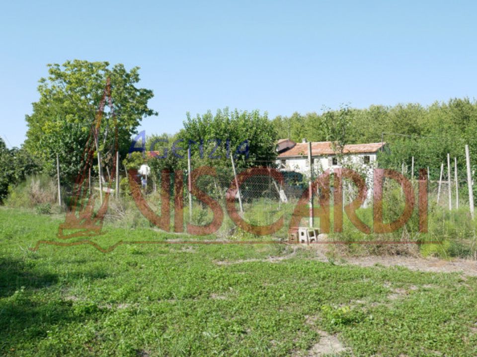 Landejendom i San Stino di Livenza, Venice - foto 3