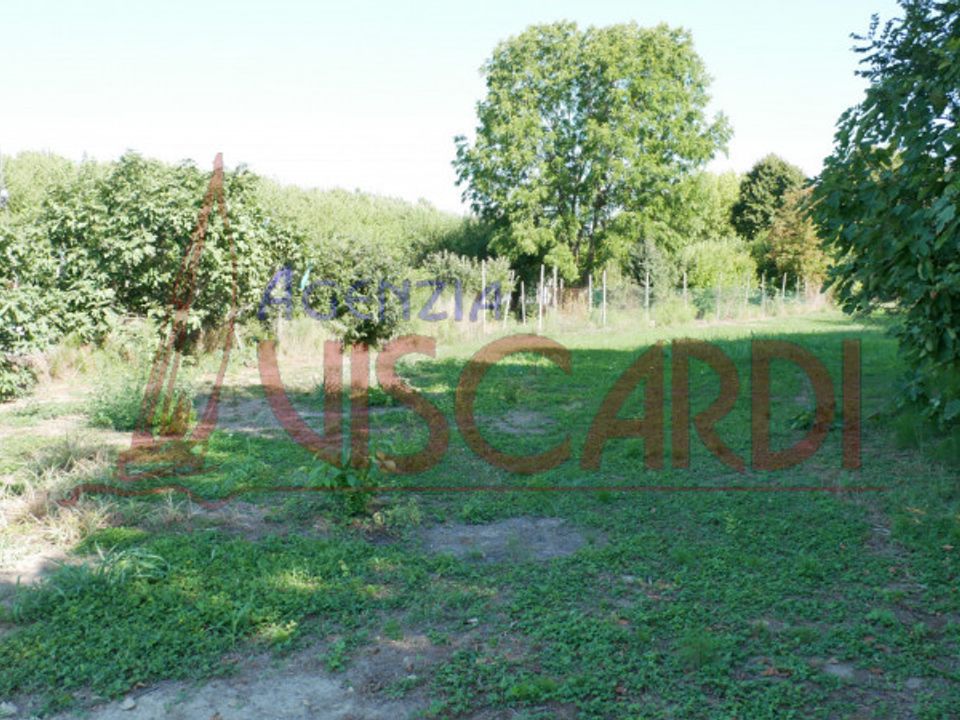 Landejendom i San Stino di Livenza, Venice - foto 4