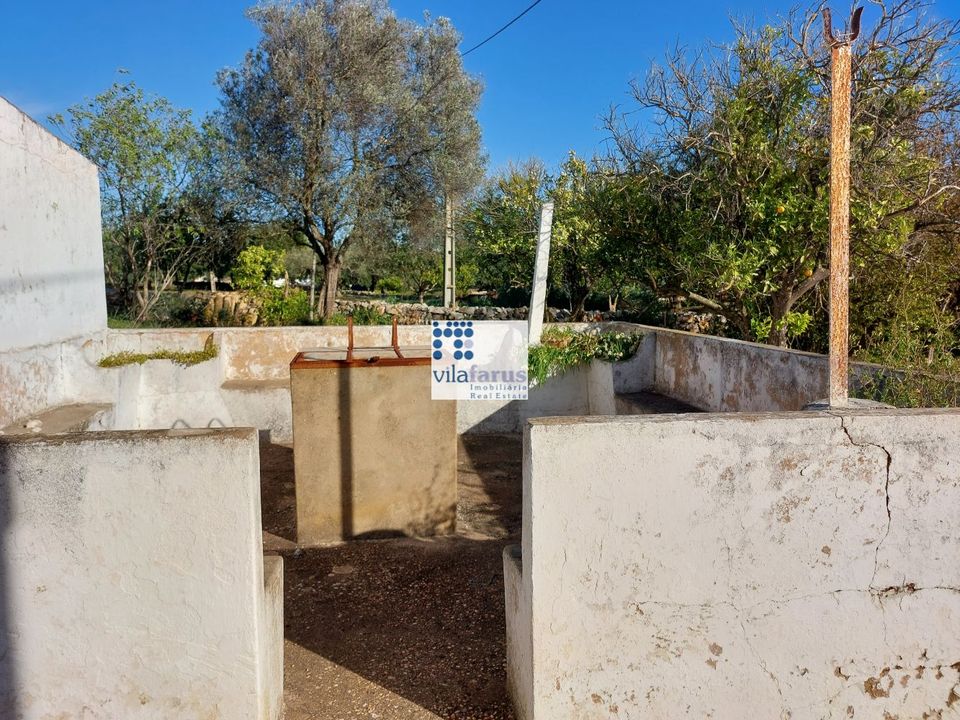 Masia a Faro, Faro - foto 2