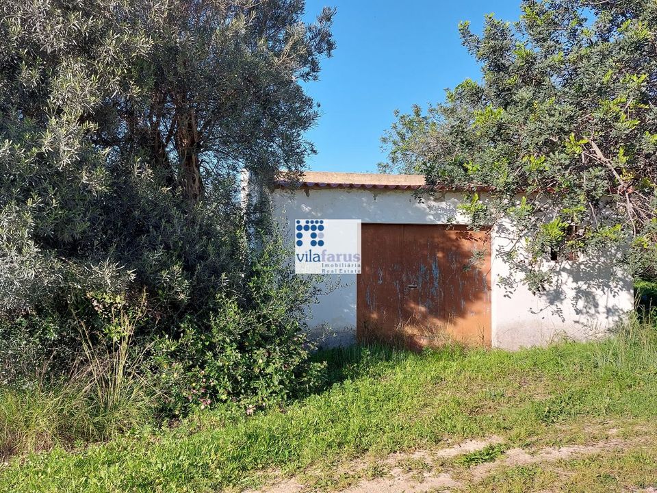 Masia a Faro, Faro - foto 3