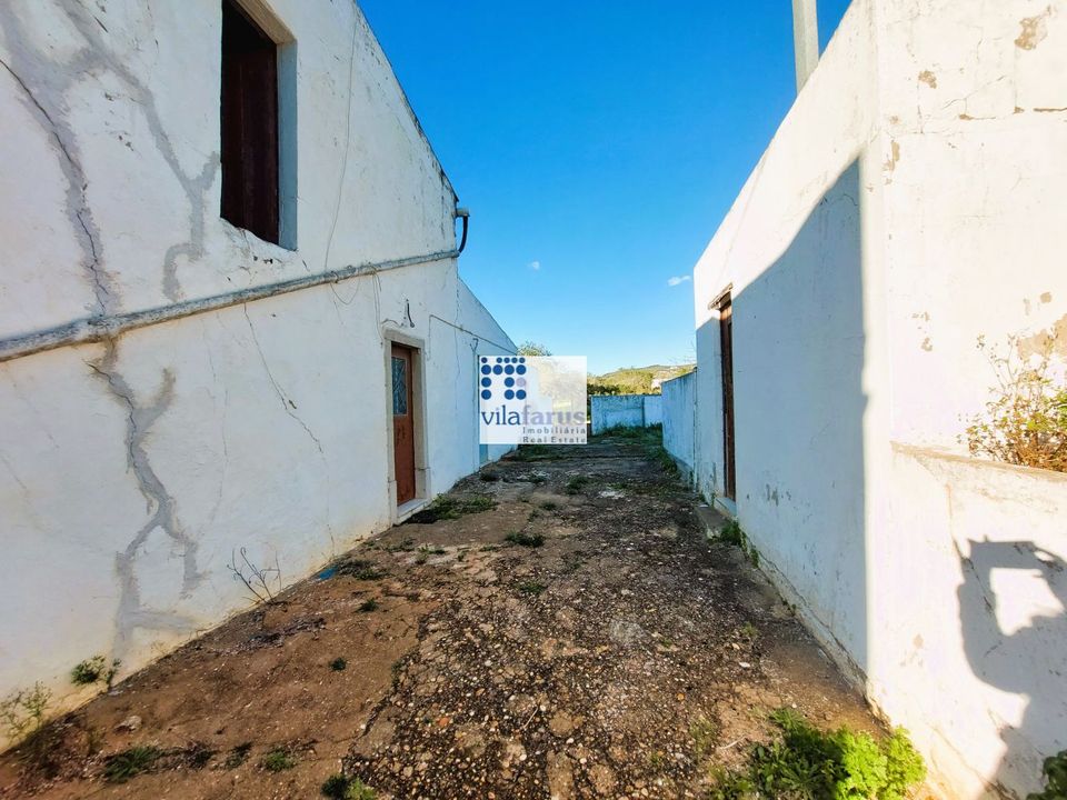 Masia a Faro, Faro - foto 4