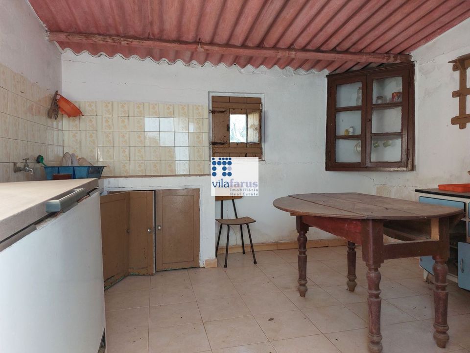 Masia a Faro, Faro - foto 5