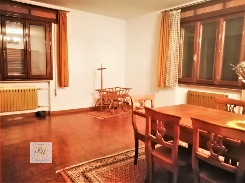 Villa i Ospedaletto Euganeo, Padua - foto 5