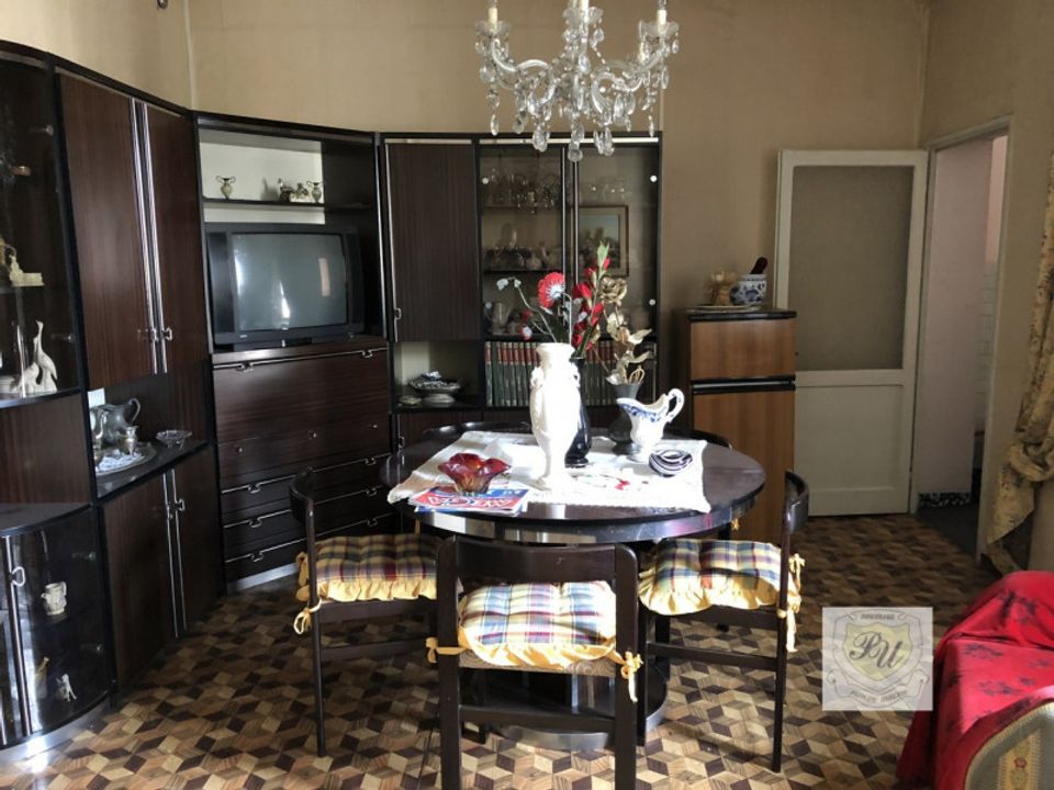 Apartament a Este, Padua - foto 2
