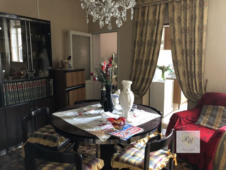 Apartament a Este, Padua - foto 3