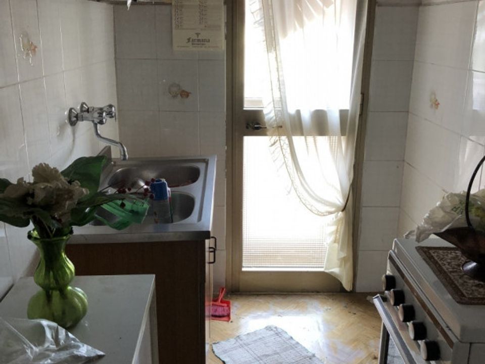 Apartament a Este, Padua - foto 4