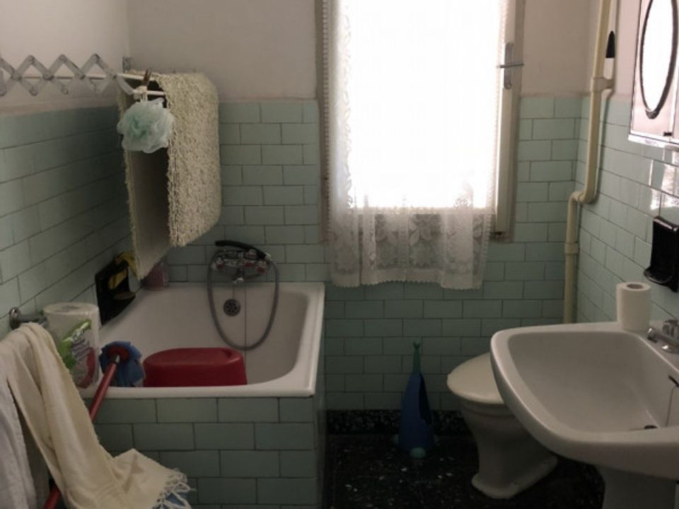 Apartament a Este, Padua - foto 5