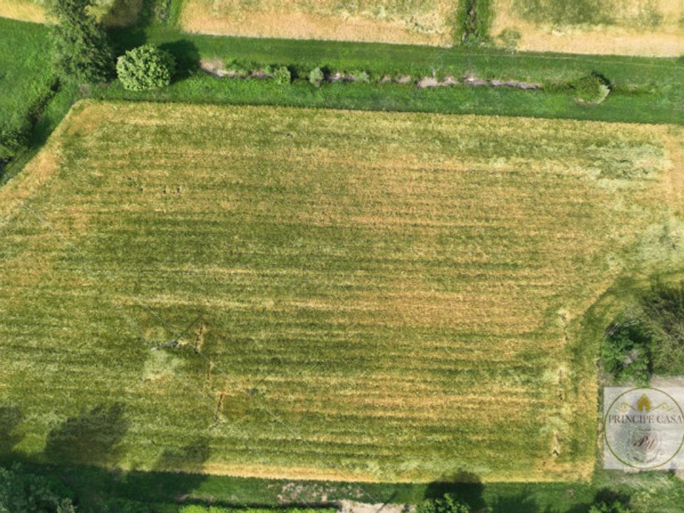 Terreno en Baone, Padua - foto 2