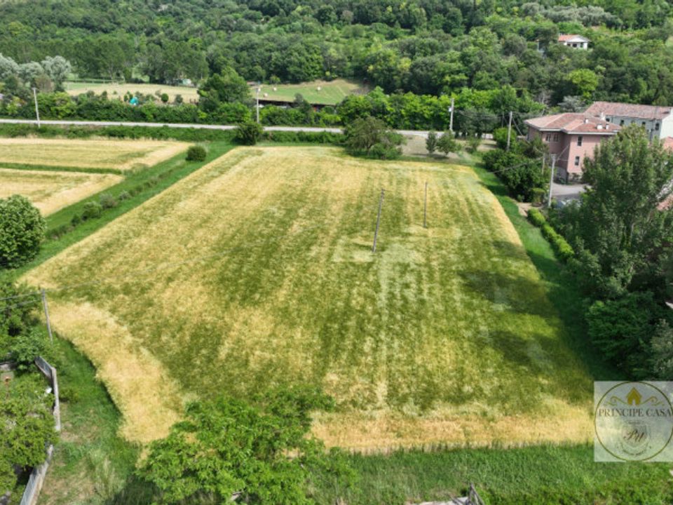 Terreno en Baone, Padua - foto 3