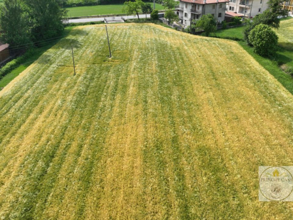 Terreno en Baone, Padua - foto 4