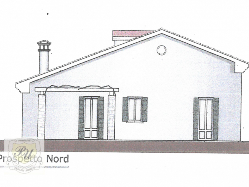 Villa i Borgo Veneto, Padua - foto 2