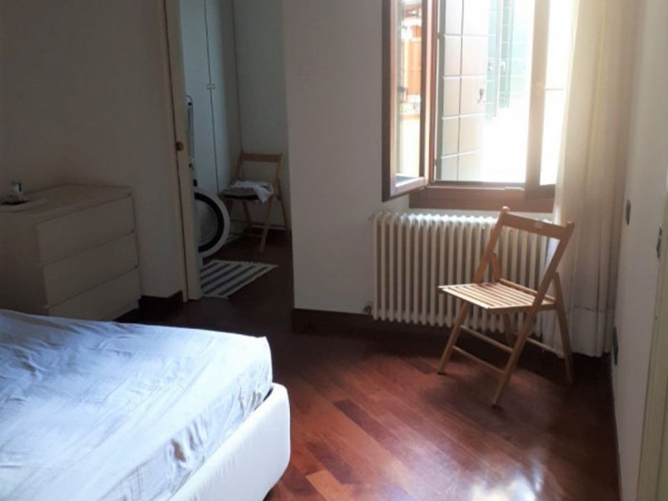 Lejlighed i Este, Padua - foto 5