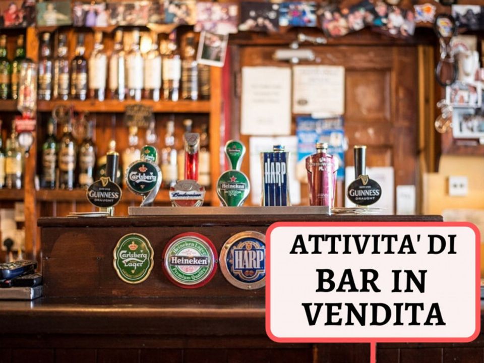 Erhvervsejendom i Este, Padua - foto 1