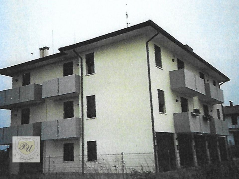 Villa i Borgo Veneto, Padua - foto 2