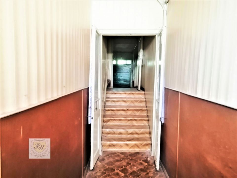Villa i Este, Padua - foto 4