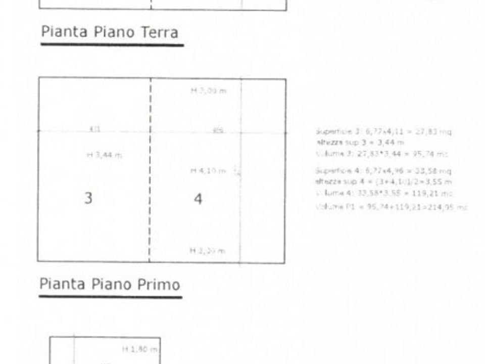 Villa i Este, Padua - foto 4