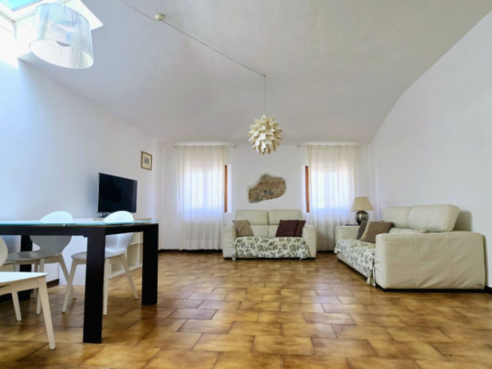 Lejlighed i Este, Padua - foto 2