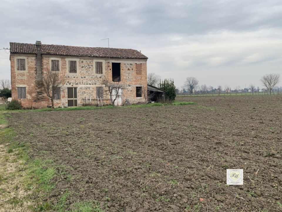 Villa i Este, Padua - foto 2