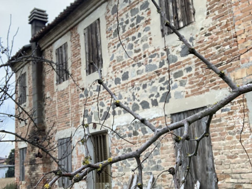 Villa i Este, Padua - foto 3