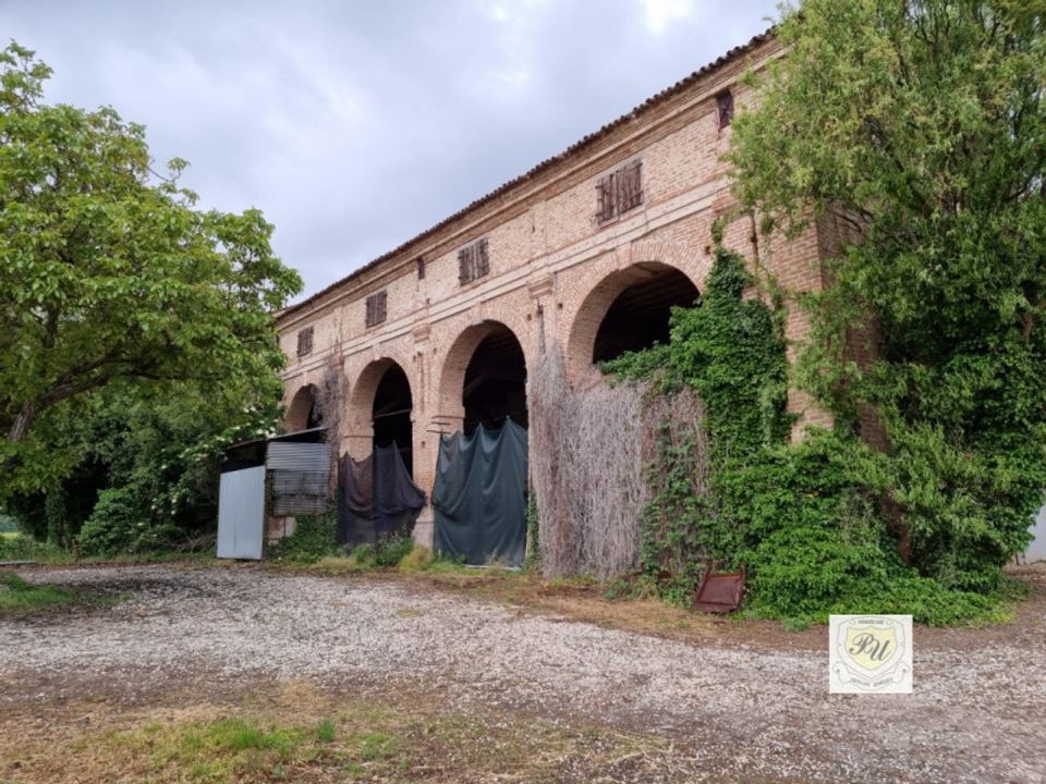 Landhuis in Baone, Padua - foto 2