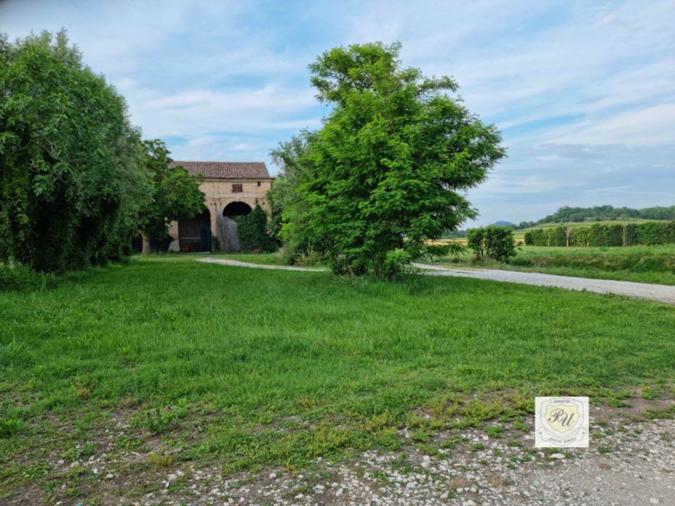 Landhuis in Baone, Padua - foto 3